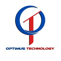 Optimus Technology Private Limited logo - Similar company to Tnh Technology