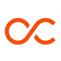 Oakley Capital logo - Similar company to August Equity