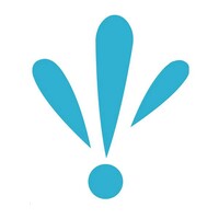 Select Commercial Cleaning Auckland logo - Similar company to Advanced Facility Care
