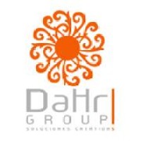 Dahr Group logo - Similar company to Test Prep Institute
