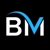 Blue Maven Franchise Solutions logo - Similar company to Halieus