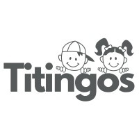 Titingos logo - Similar company to Garsova