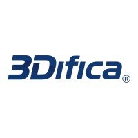 3Difica logo - Similar company to Rethinking Real Estate