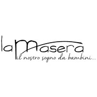 La Masera Winery logo - Similar company to Ecoservizi Srl