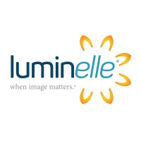 LUMINELLE 360 logo - Similar company to Farmafield