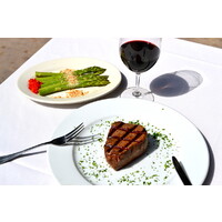 Little Rhein Steak House