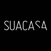 Revista Sua Casa logo - Similar company to Supernova Editora