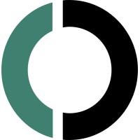 OPENLY logo - Similar company to Dajoha - Creative Studio