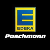 Edeka Märkte Paschmann logo - Similar company to Edeka Jakobi