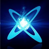 Nexus Esports