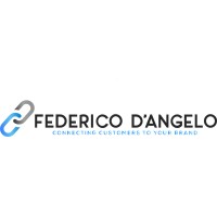 Federico D'Angelo logo - Similar company to Semprofile