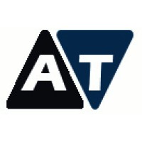 AlloyTech Research & Development logo - Similar company to Shengqing Materials