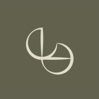 Elemental Developments logo - Similar company to Avenew Development