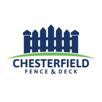 Chesterfield Fence And Deck Company