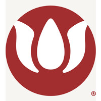 sutranovum logo - Similar company to Western Aloha
