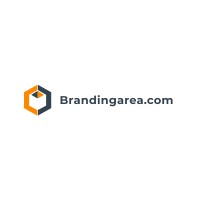 Branding Area - Marketing Communications Agency logo - Similar company to Sollar Projetos Fotovoltaicos