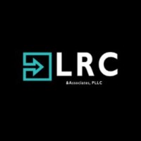 LRC & ASSOCIATES, PLLC logo - Similar company to Covenant Consulting Group Llc