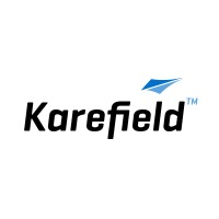 Karefield logo - Similar company to Concept Interiors