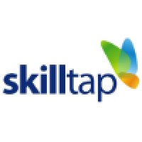 Skilltap (An Award-Winning Iit-Iim Alumni Startup)