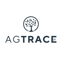 AGTrace logo - Similar company to Btracer