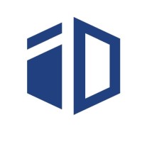 Ideale Empreendimentos Imobiliários logo - Similar company to Afrontt Ltda
