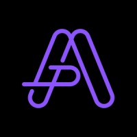 Acolyte Conseils logo - Similar company to Fix-Emploi