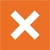 X Communications