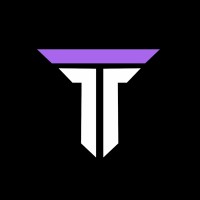 Transversal Digital logo - Similar company to Proyecto F5 | Agencia De Marketing Digital