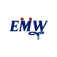E-Mediation Writings logo - Similar company to South Asian Centre For Excellence In Adr