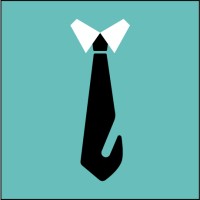 On En Fait Des Tonnes logo - Similar company to Adhérence