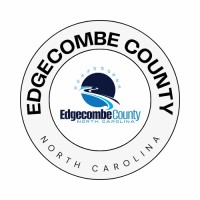 Edgecombe County Government logo - Similar company to Armorlogix