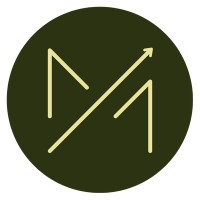 Milestone Invest logo - Similar company to Officefit