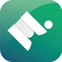 EventsMo logo - Similar company to Regalrinse
