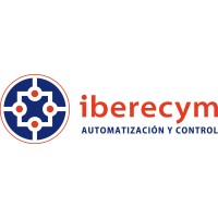 IBERECYM logo - Similar company to Eien Ingeniería Y Automatización Sl
