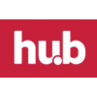 Hub Digital
