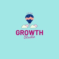 Your Growth Studio logo - Similar company to Jaywant Diseño