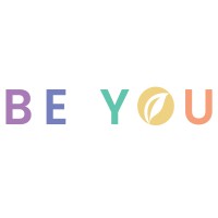 Be You Wellbeing logo - Similar company to Breakwells Glass Ltd