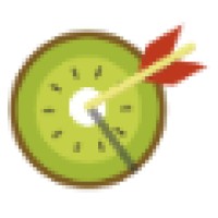 A La Caza Del Kiwi