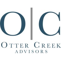 Otter Creek Advisors, LLC logo - Similar company to Black Bear Value Partners, Lp