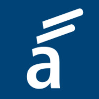 AGC Formazione logo - Similar company to Crefog
