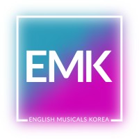 English Musicals Korea logo - Similar company to Emory Continuing Education