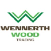 Wennerth Wood Trading ApS logo - Similar company to Keflico A/S