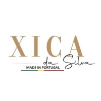 Xica Da Silva logo - Similar company to Pé D' Arca