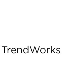 TrendWorks logo - Similar company to Trend Works