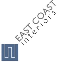 East Coast Interiors Corporation logo - Similar company to Integrated Access Solutions (Ias)