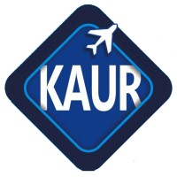 Kaur Immigration & Education Services logo - Similar company to Bpp University