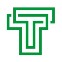 Life At Ten Tenths logo - Similar company to Hashtag Midwest