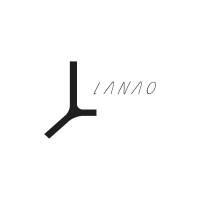 laNao logo - Similar company to Lanbowan