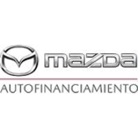 Autofinanciamiento Mazda logo - Similar company to Pendulum Associates
