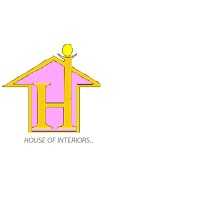 A1 Sales logo - Similar company to A 1 Sales
